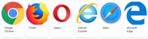 Online Safety