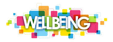 WELLBEING SUPPORT