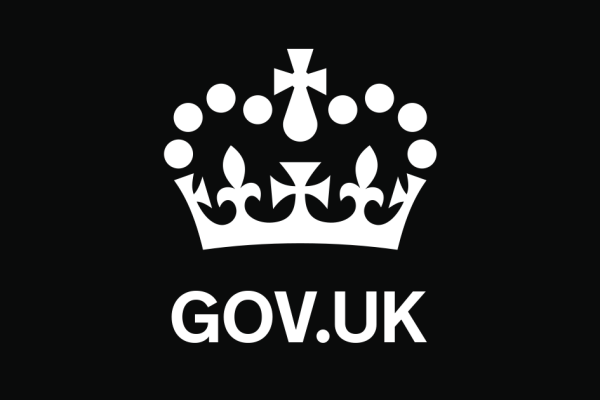 Government Domestic Abuse Guidance