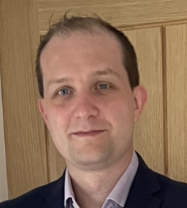 Dale Ball - Board of Directors