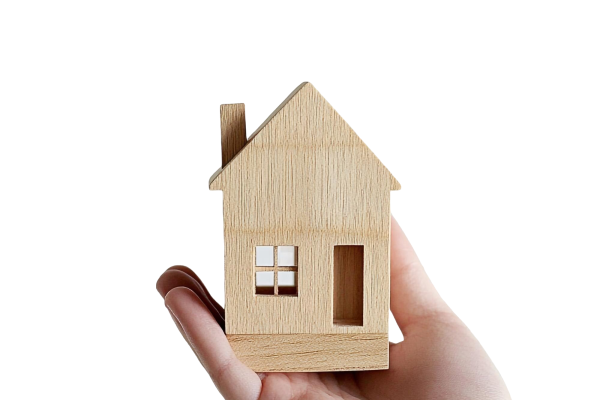 Housing Support